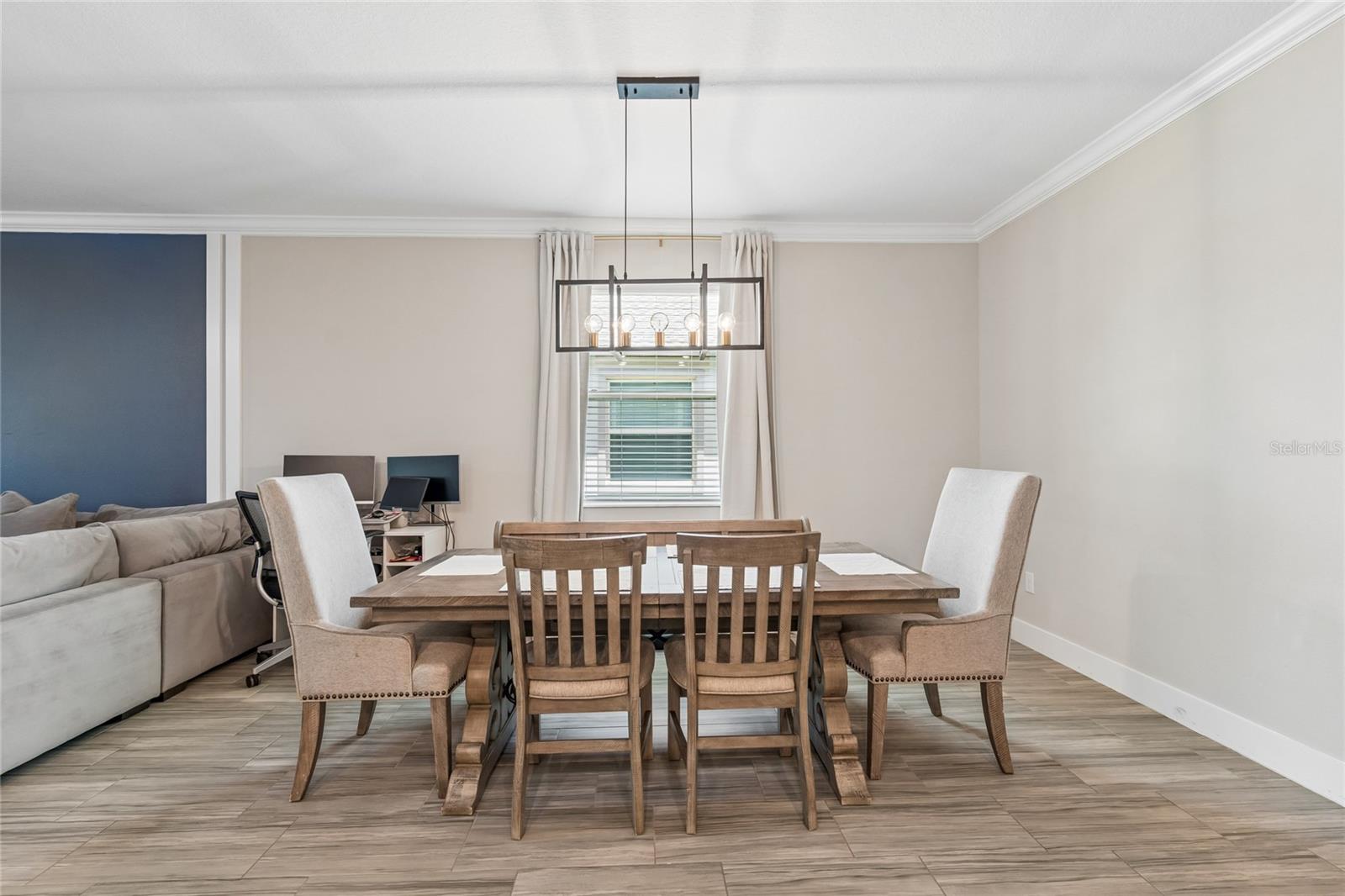 CONNERTON VILLAGE TWO PRCL 219 - Residential