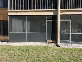 SANCTUARY/BAY HILL - Residential