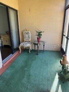 SANCTUARY/BAY HILL - Residential