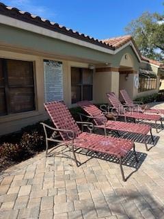 SANCTUARY/BAY HILL - Residential