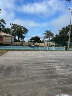 SANCTUARY/BAY HILL - Residential