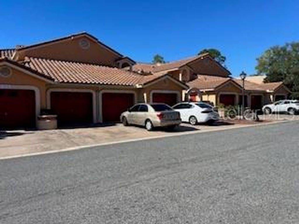 Photo of 7448 Sugar Bend Drive #7448, Orlando, FL 32819 (MLS # O6371329)