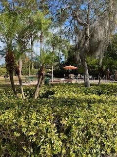 SANCTUARY/BAY HILL - Residential