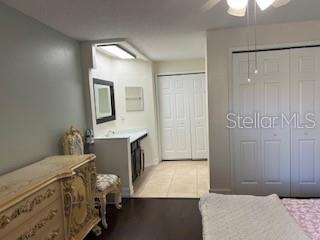 SANCTUARY/BAY HILL - Residential