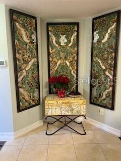 SANCTUARY/BAY HILL - Residential