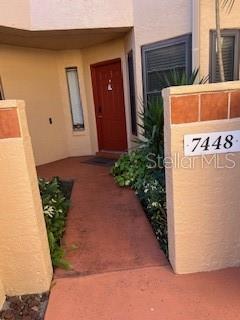 SANCTUARY/BAY HILL - Residential