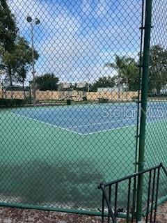 SANCTUARY/BAY HILL - Residential