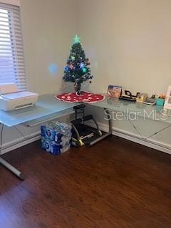 SANCTUARY/BAY HILL - Residential