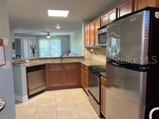 SANCTUARY/BAY HILL - Residential