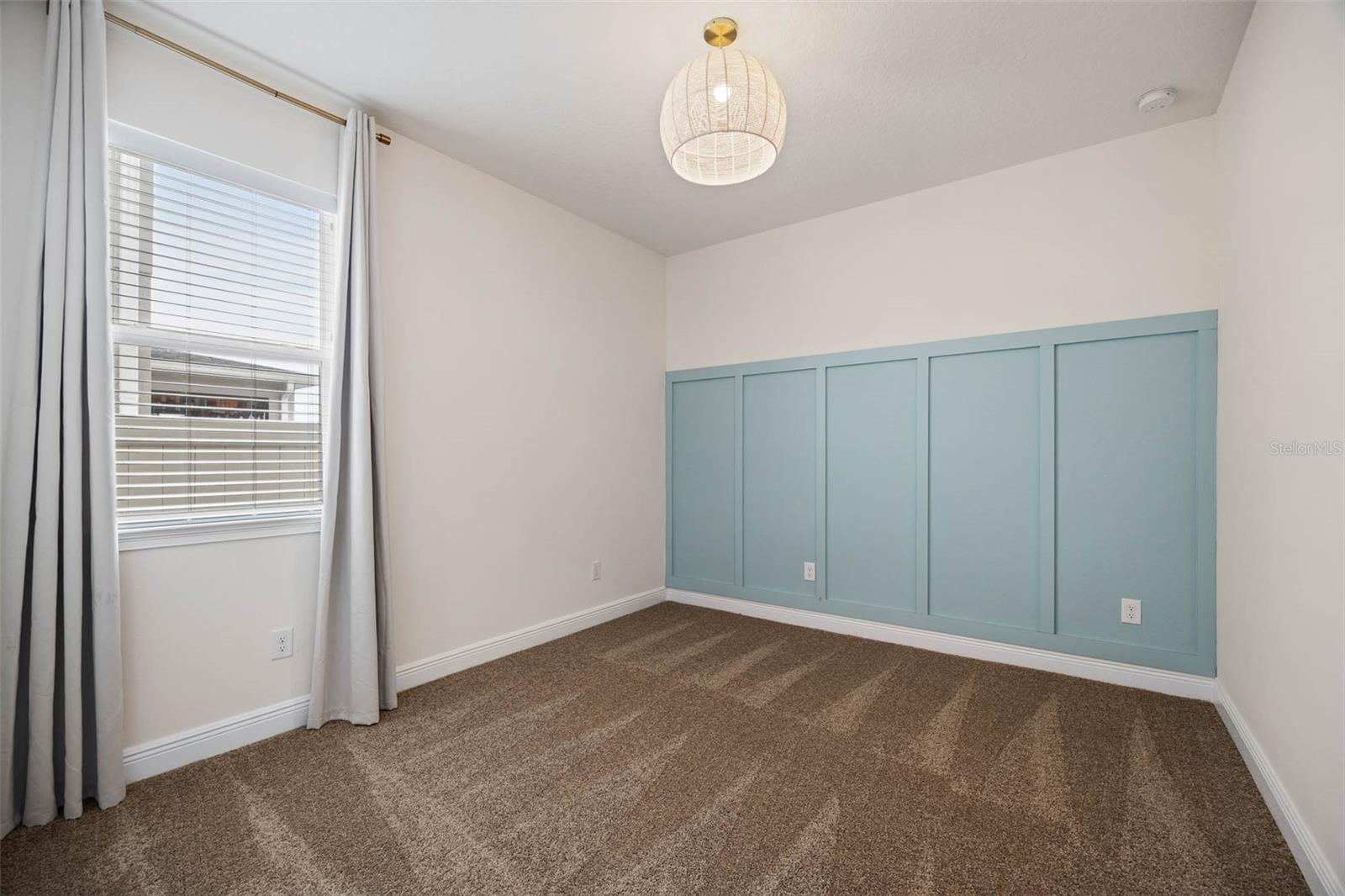 PARKVIEW/LONG LAKE RANCH PH 1A - Residential