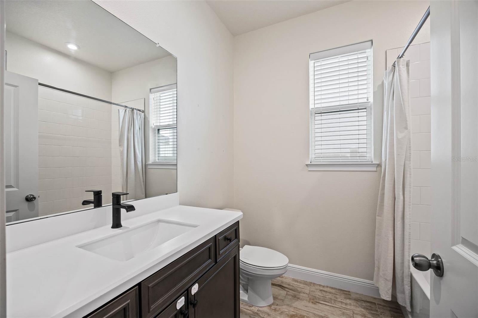 PARKVIEW/LONG LAKE RANCH PH 1A - Residential