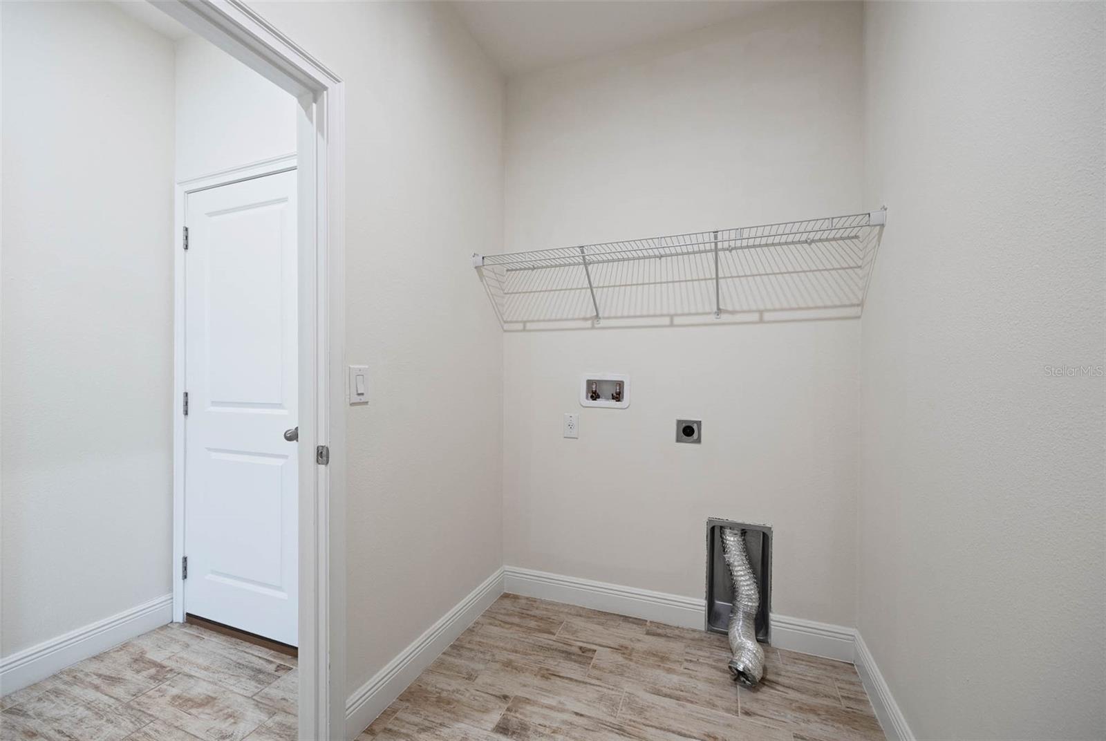 PARKVIEW/LONG LAKE RANCH PH 1A - Residential