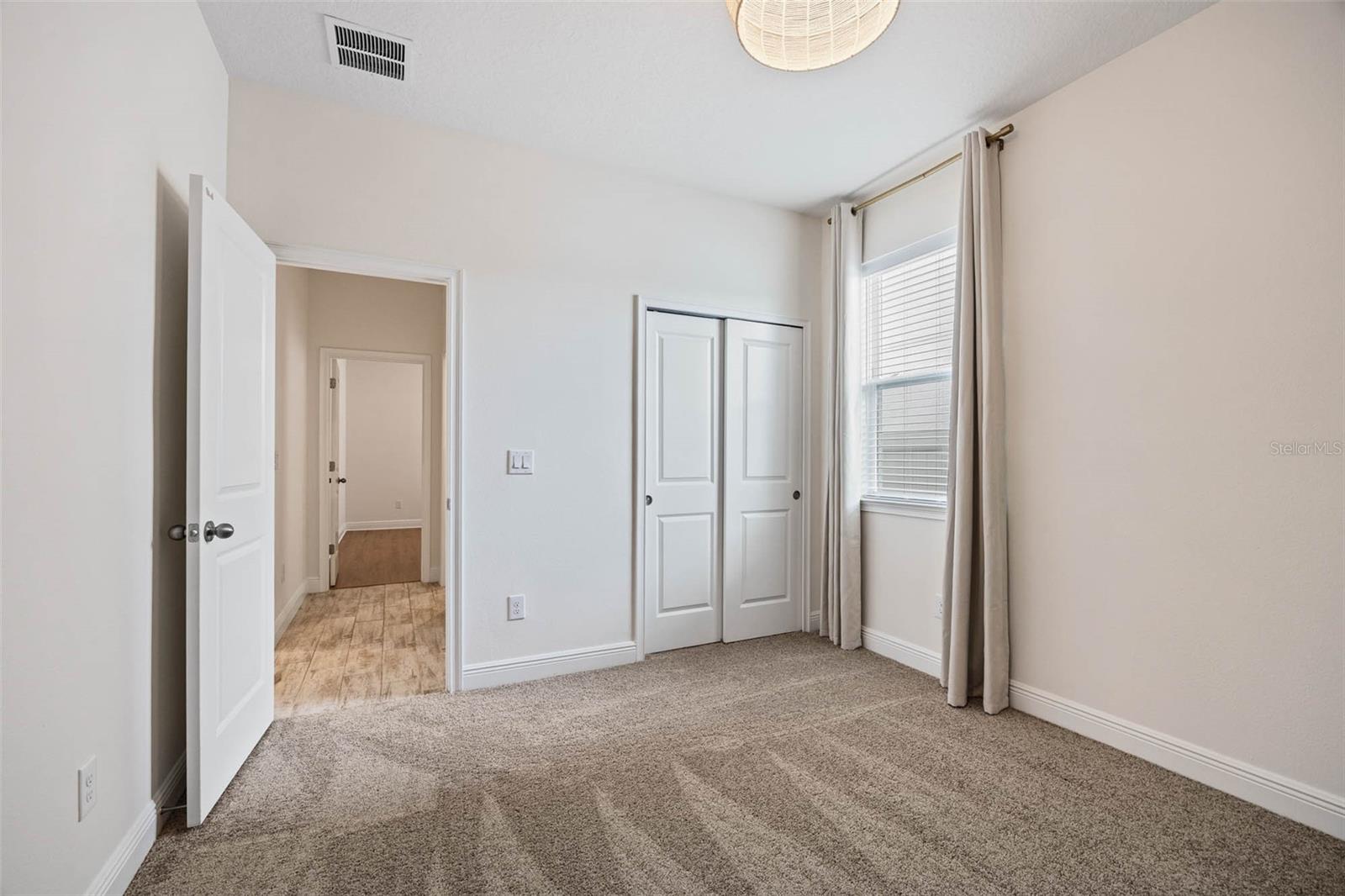 PARKVIEW/LONG LAKE RANCH PH 1A - Residential