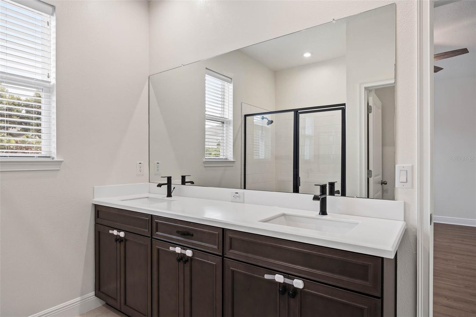 PARKVIEW/LONG LAKE RANCH PH 1A - Residential