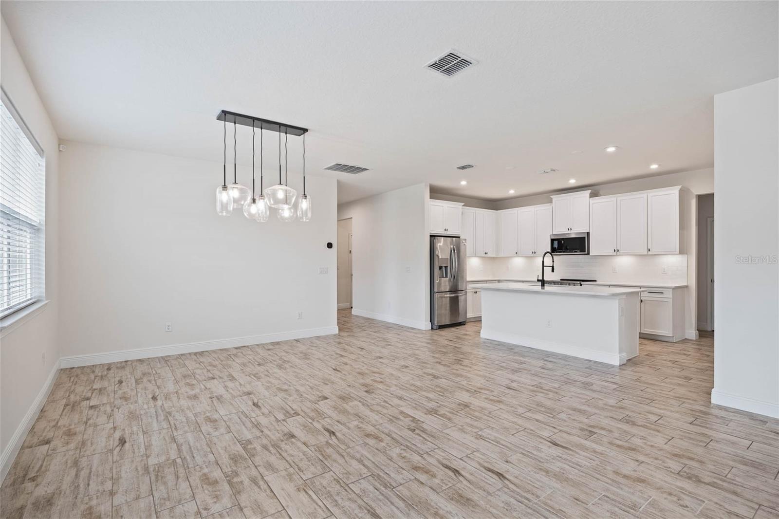 PARKVIEW/LONG LAKE RANCH PH 1A - Residential