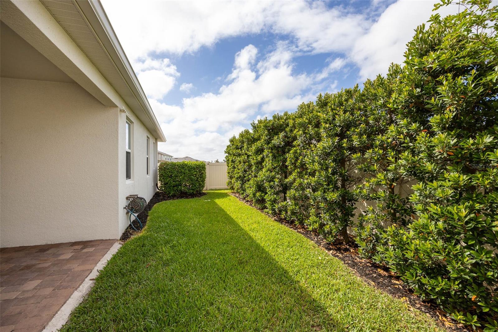 PARKVIEW/LONG LAKE RANCH PH 1A - Residential