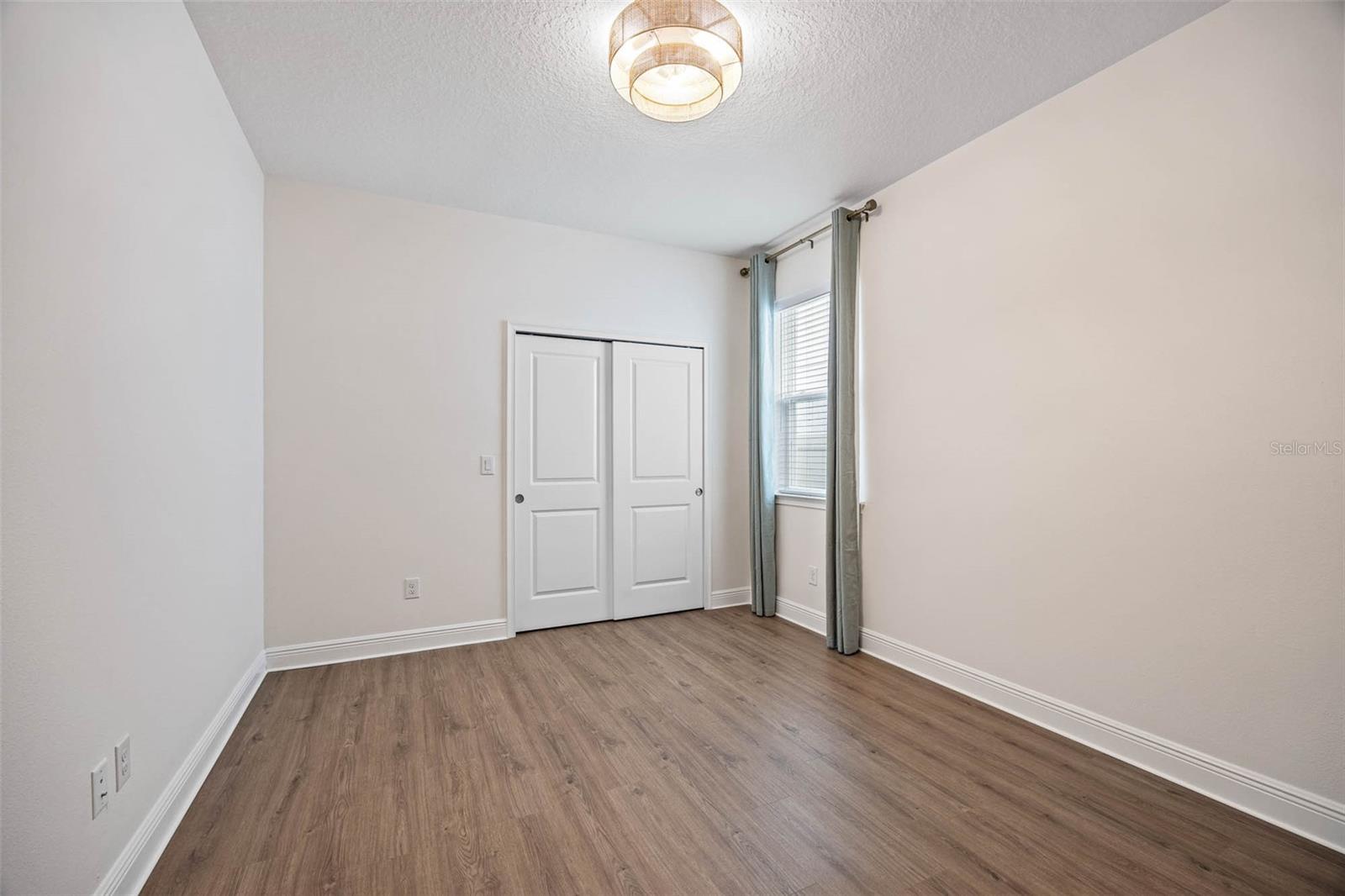 PARKVIEW/LONG LAKE RANCH PH 1A - Residential