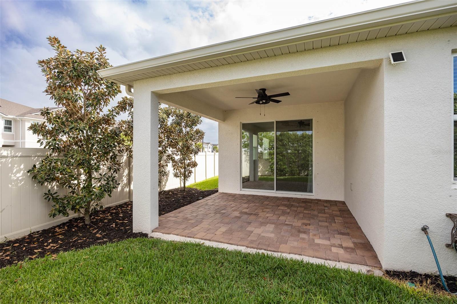 PARKVIEW/LONG LAKE RANCH PH 1A - Residential