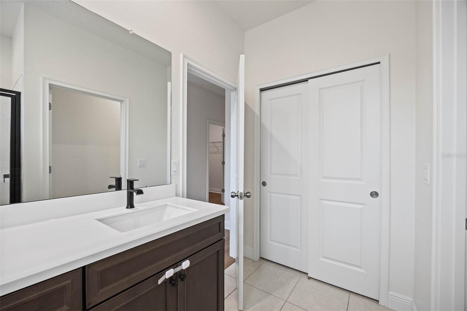 PARKVIEW/LONG LAKE RANCH PH 1A - Residential