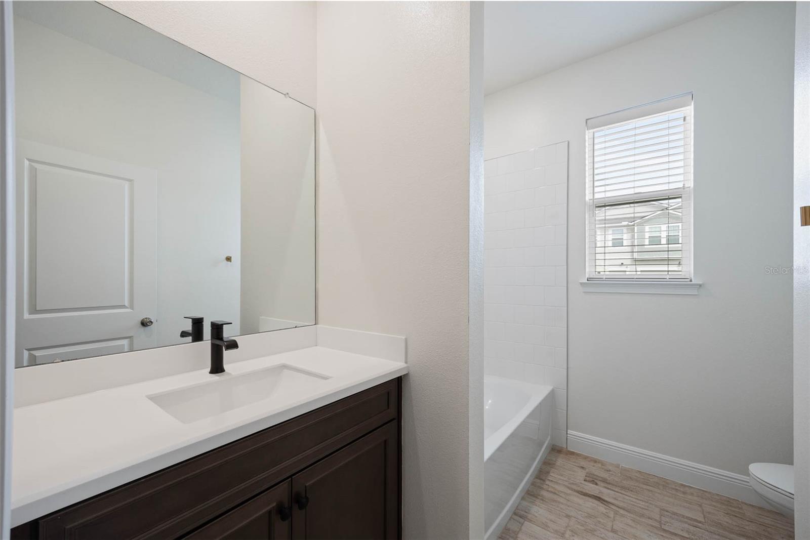 PARKVIEW/LONG LAKE RANCH PH 1A - Residential