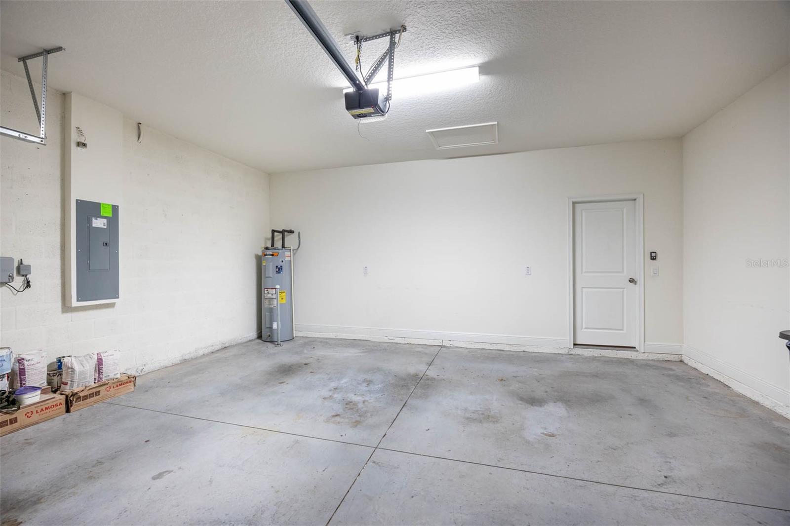 PARKVIEW/LONG LAKE RANCH PH 1A - Residential