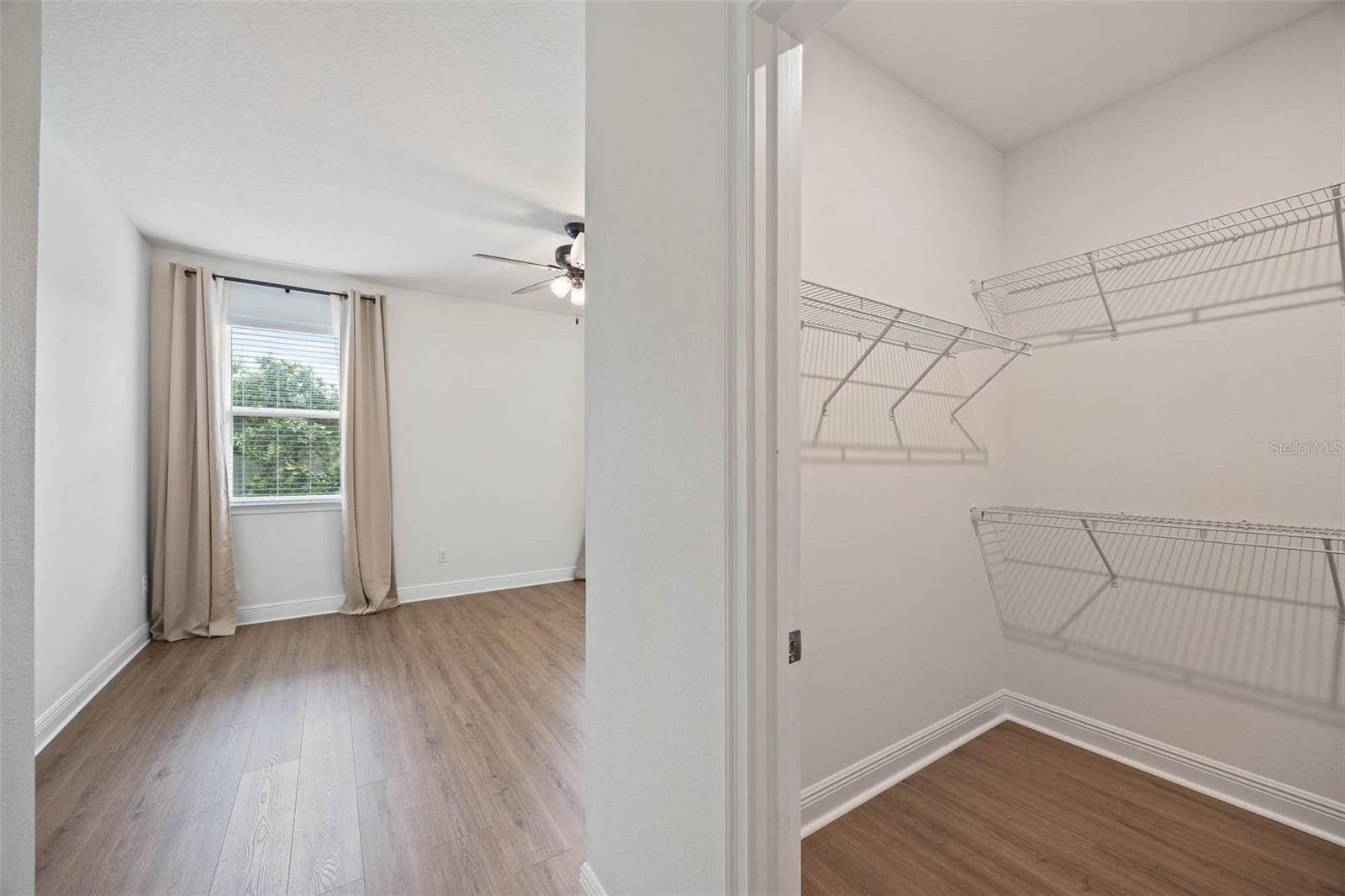 PARKVIEW/LONG LAKE RANCH PH 1A - Residential