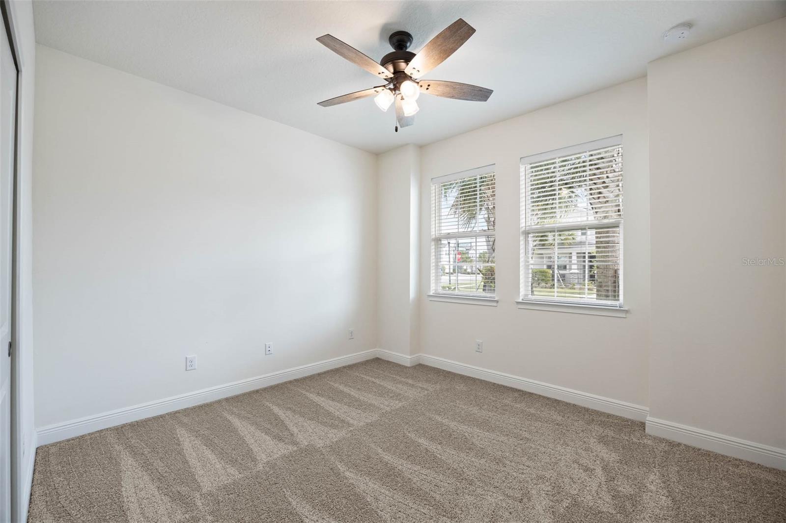 PARKVIEW/LONG LAKE RANCH PH 1A - Residential