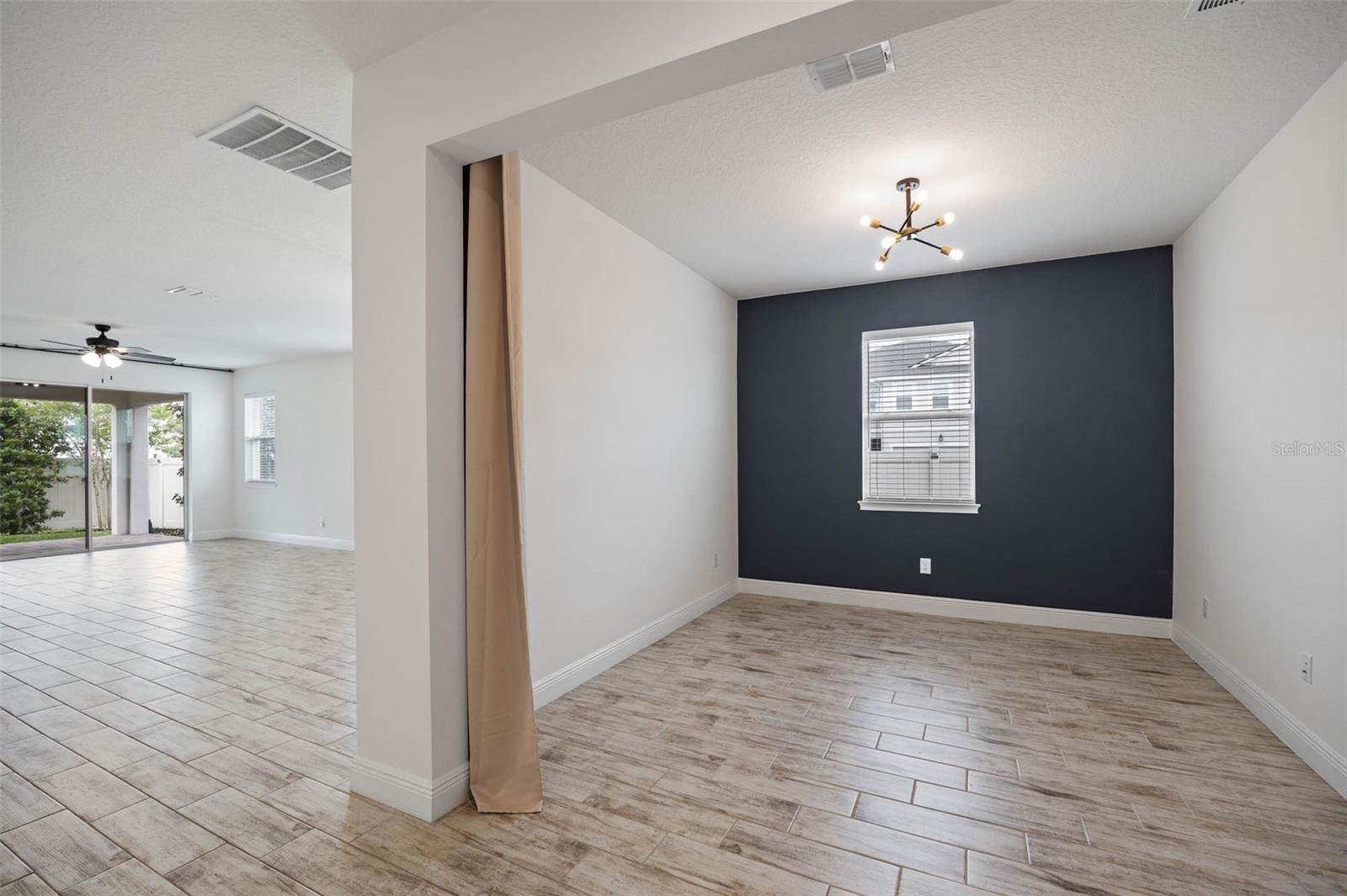 PARKVIEW/LONG LAKE RANCH PH 1A - Residential