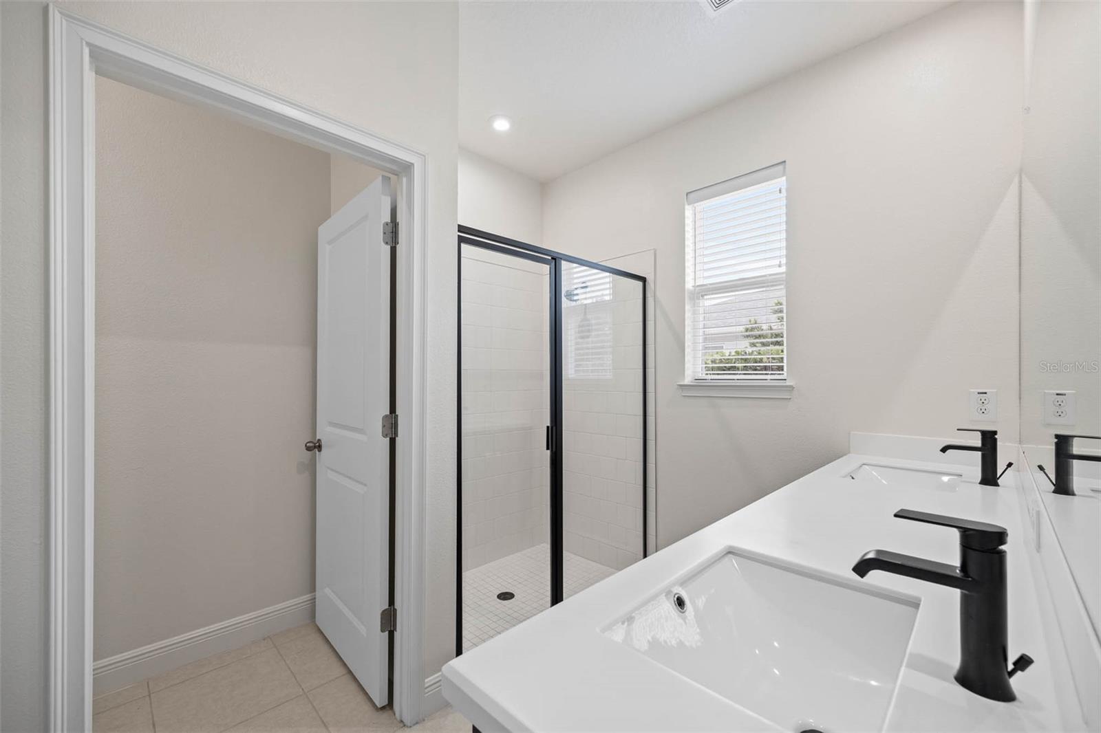 PARKVIEW/LONG LAKE RANCH PH 1A - Residential