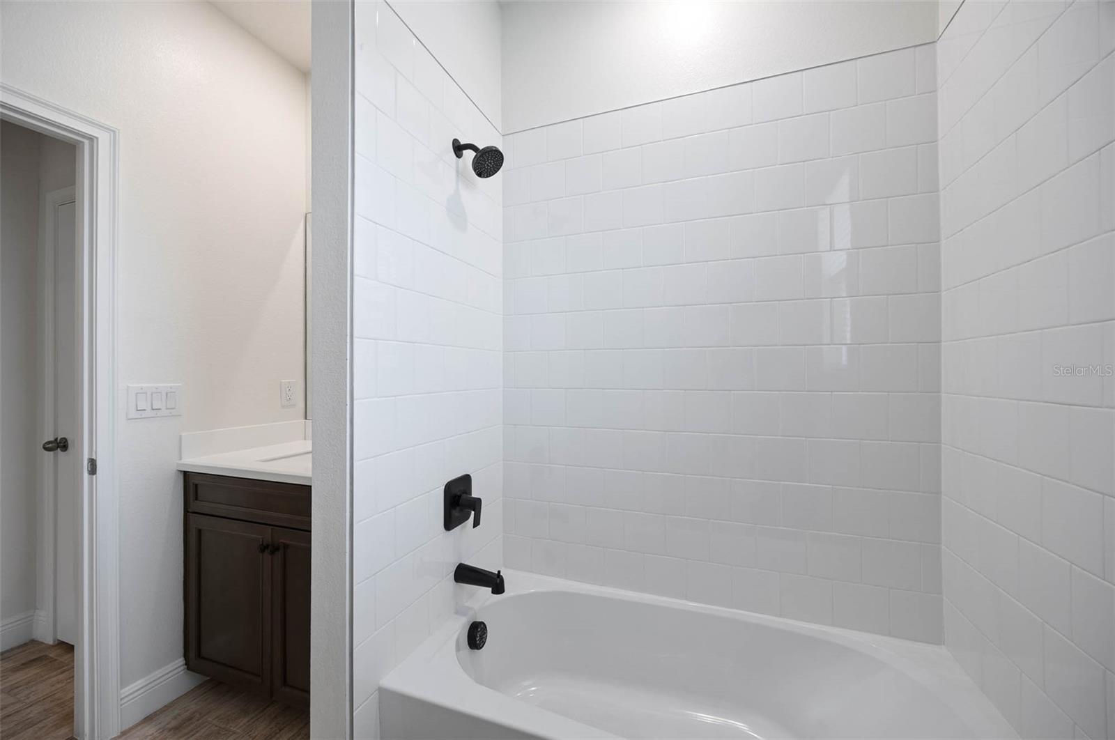 PARKVIEW/LONG LAKE RANCH PH 1A - Residential