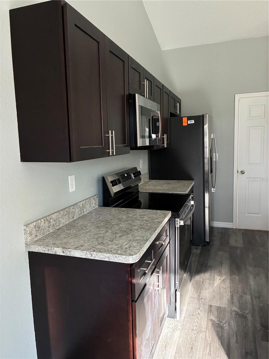 MARION OAKS UN 12 - Residential