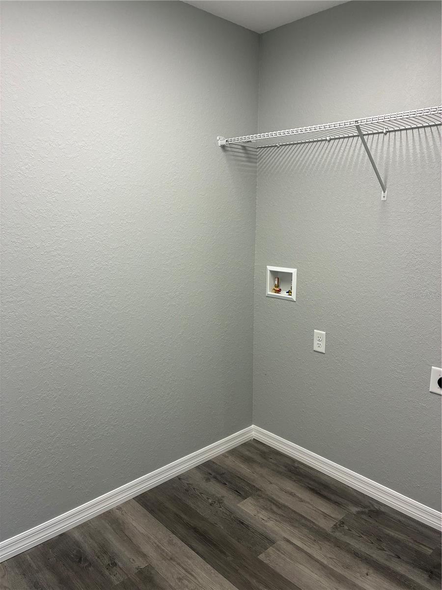 MARION OAKS UN 12 - Residential