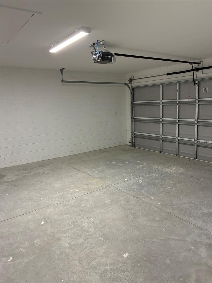 MARION OAKS UN 12 - Residential