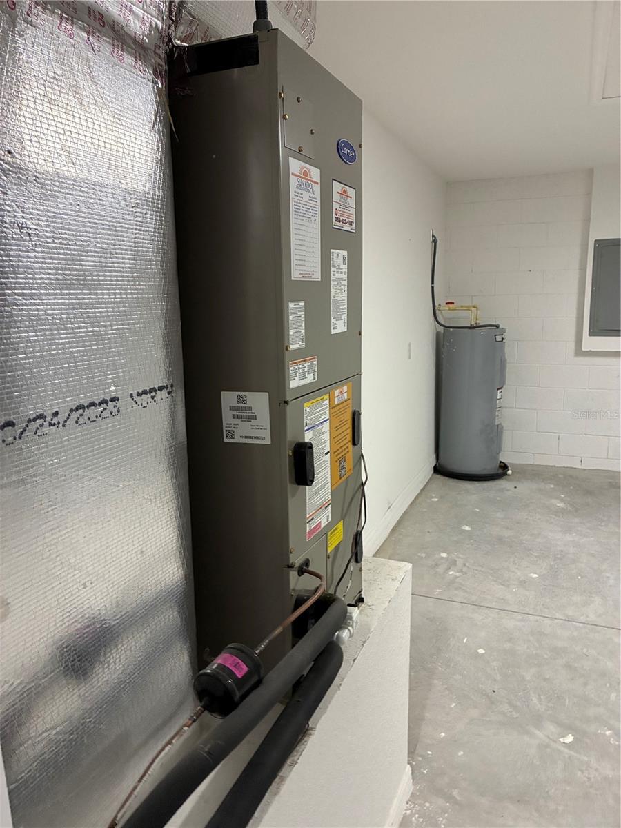 MARION OAKS UN 12 - Residential