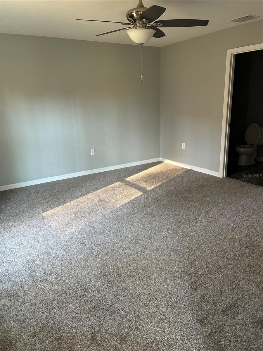 MARION OAKS UN 12 - Residential