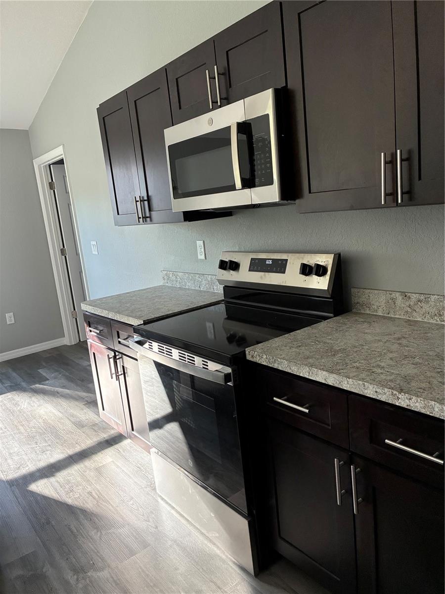 MARION OAKS UN 12 - Residential