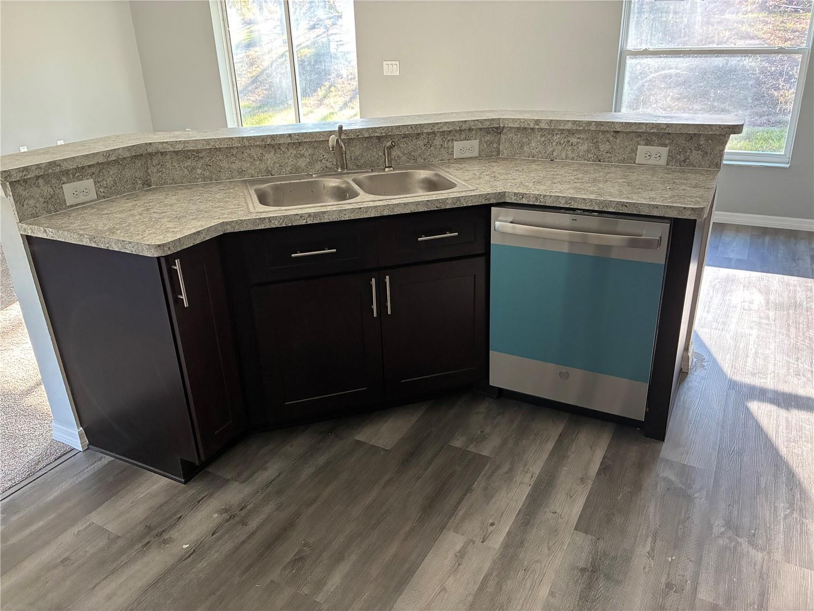 MARION OAKS UN 12 - Residential