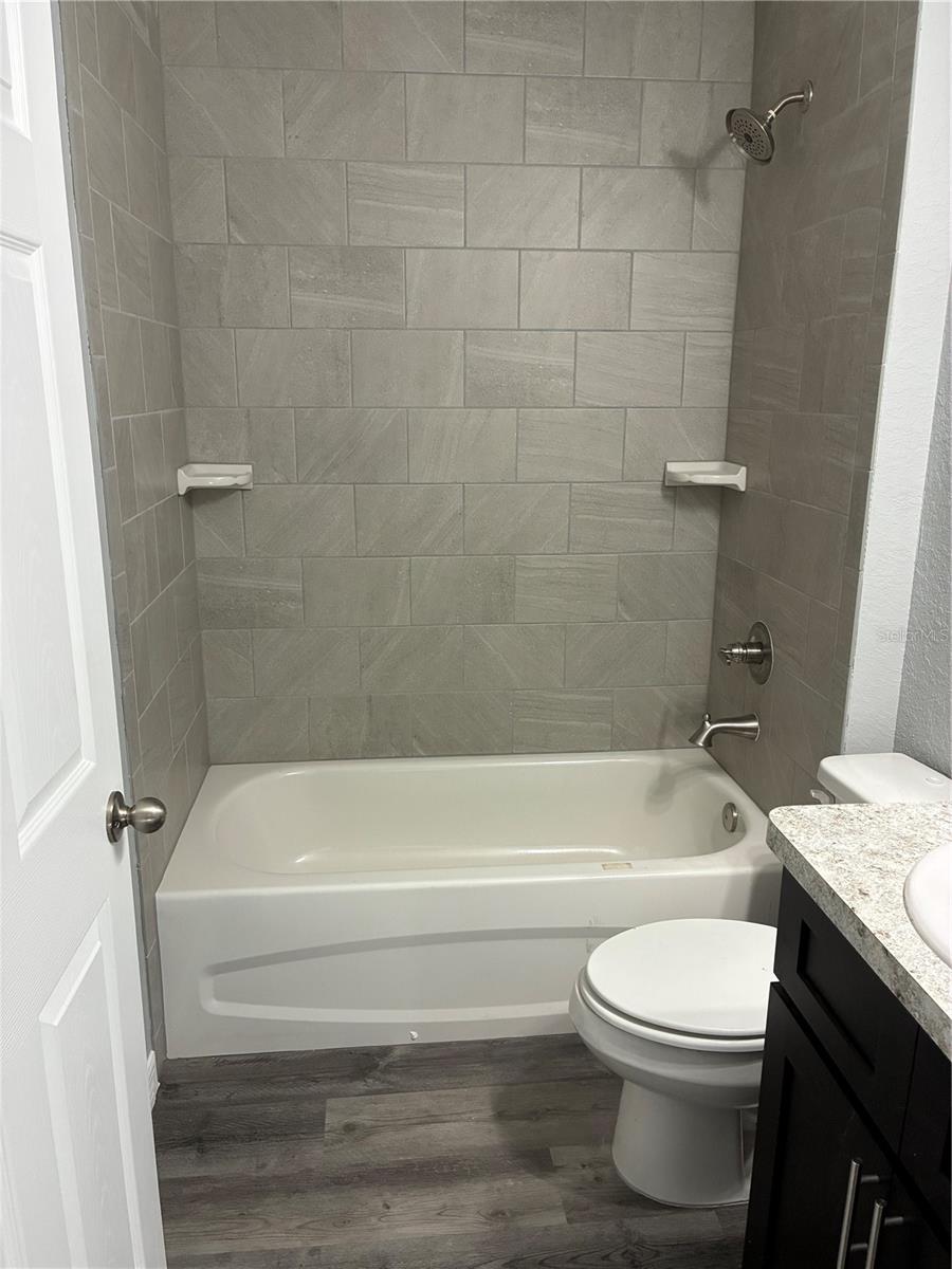 MARION OAKS UN 12 - Residential