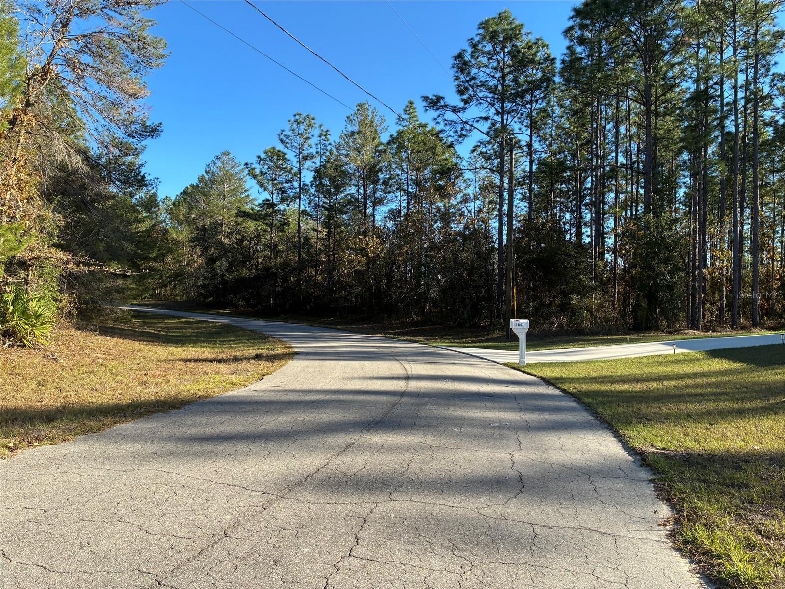 MARION OAKS UN 12 - Residential