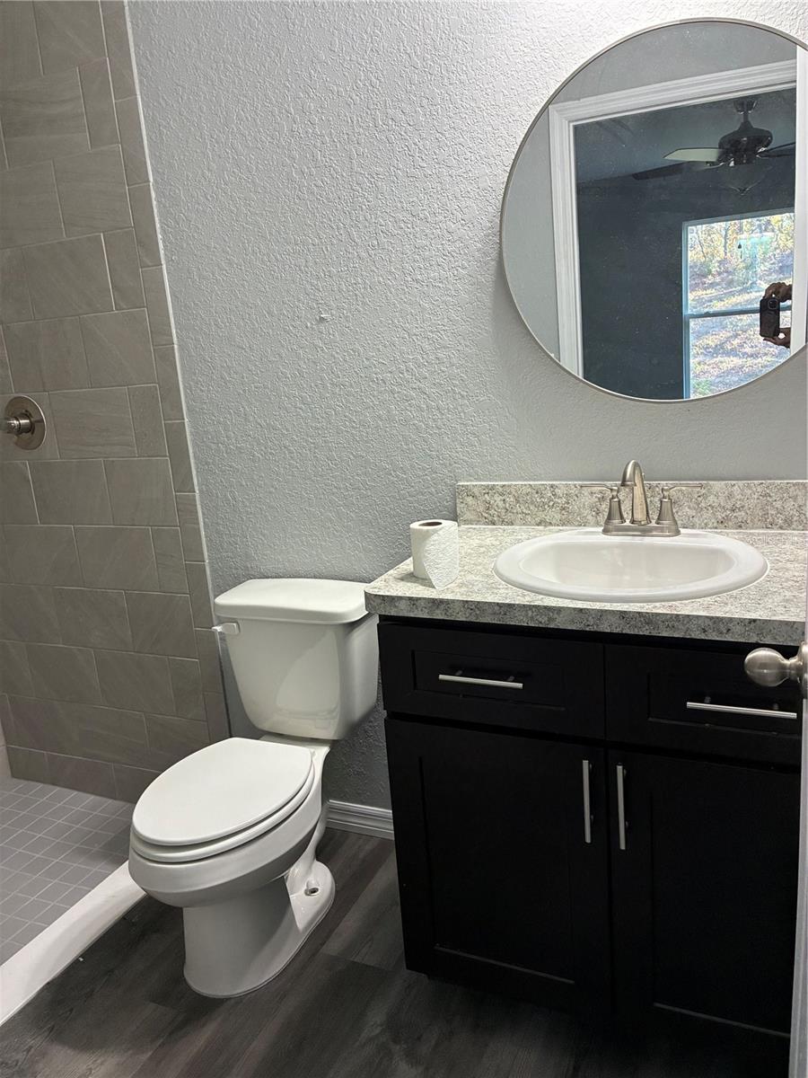 MARION OAKS UN 12 - Residential