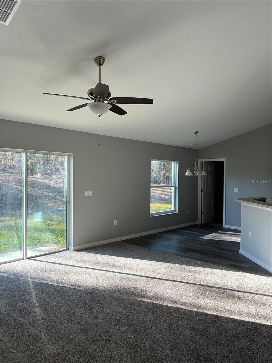 MARION OAKS UN 12 - Residential