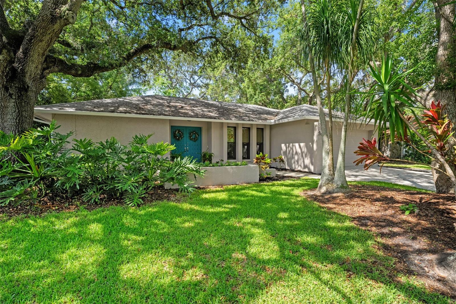 39 BISHOP CREEK DRIVE
