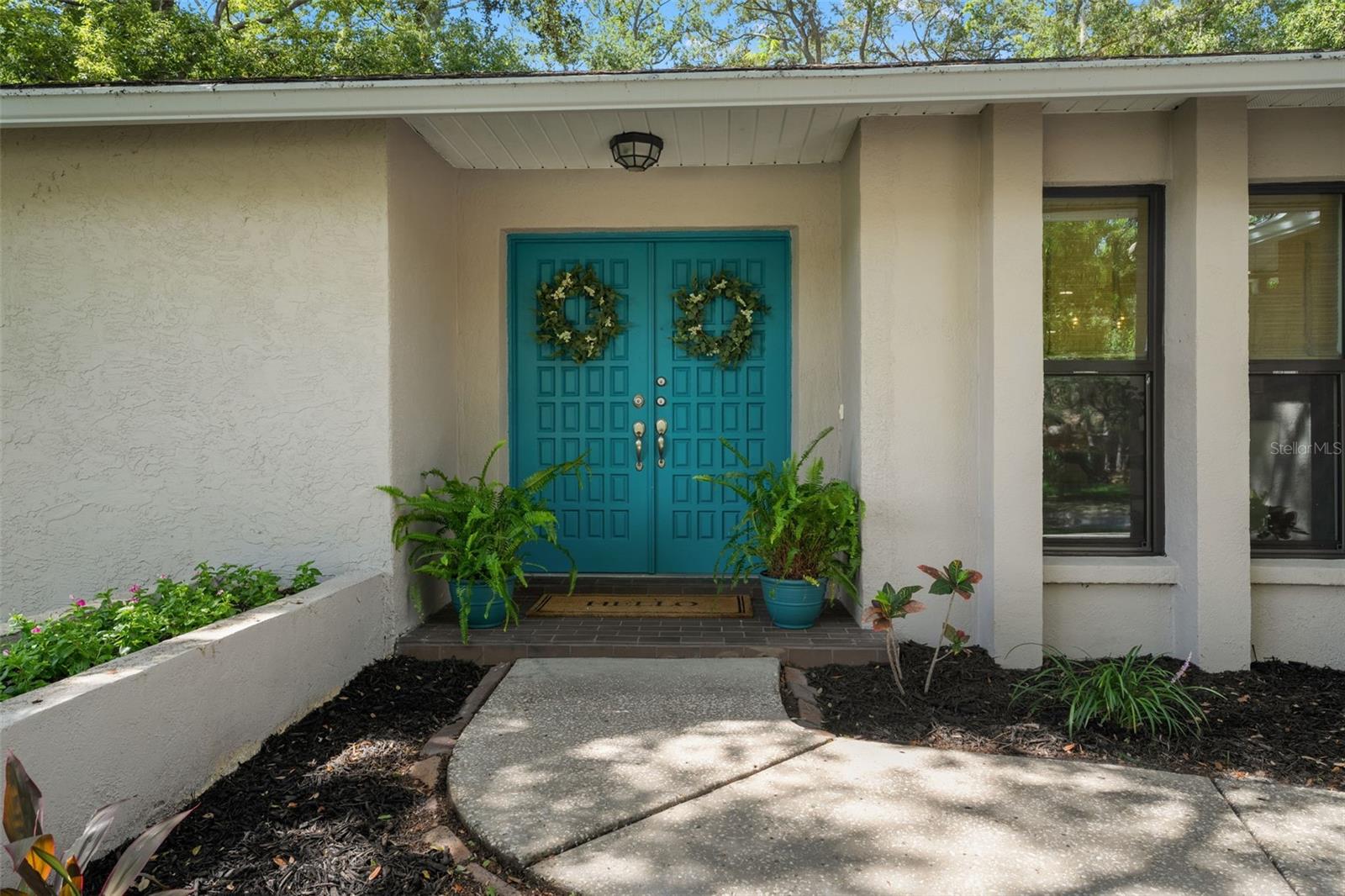 39 BISHOP CREEK DRIVE