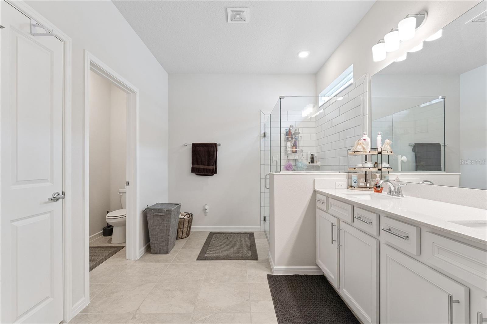 TOHOQUA RESERVE - Residential