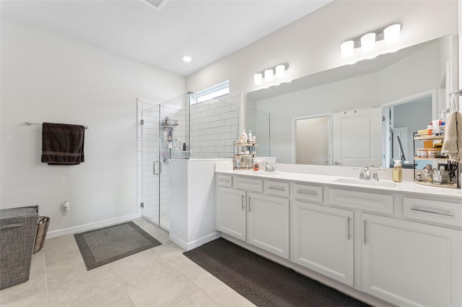 TOHOQUA RESERVE - Residential