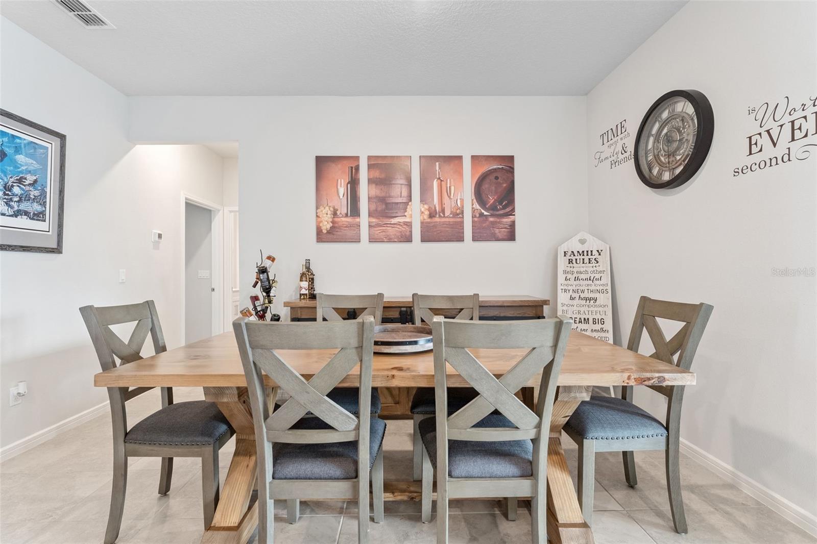 TOHOQUA RESERVE - Residential