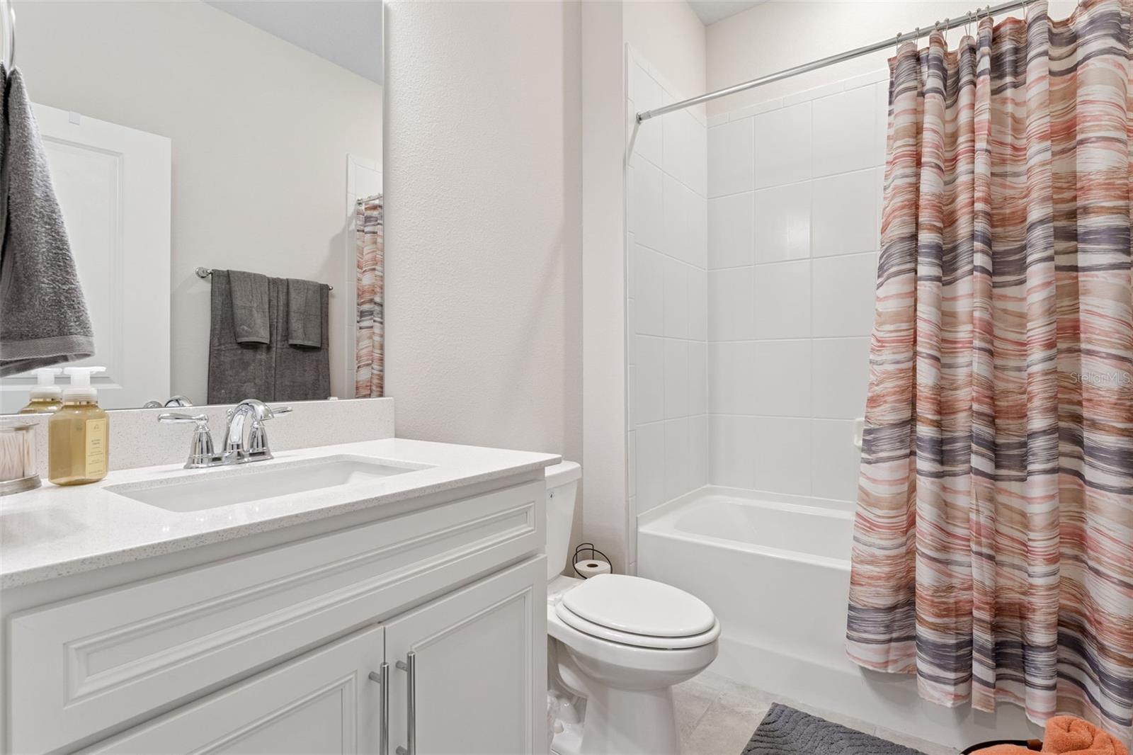 TOHOQUA RESERVE - Residential