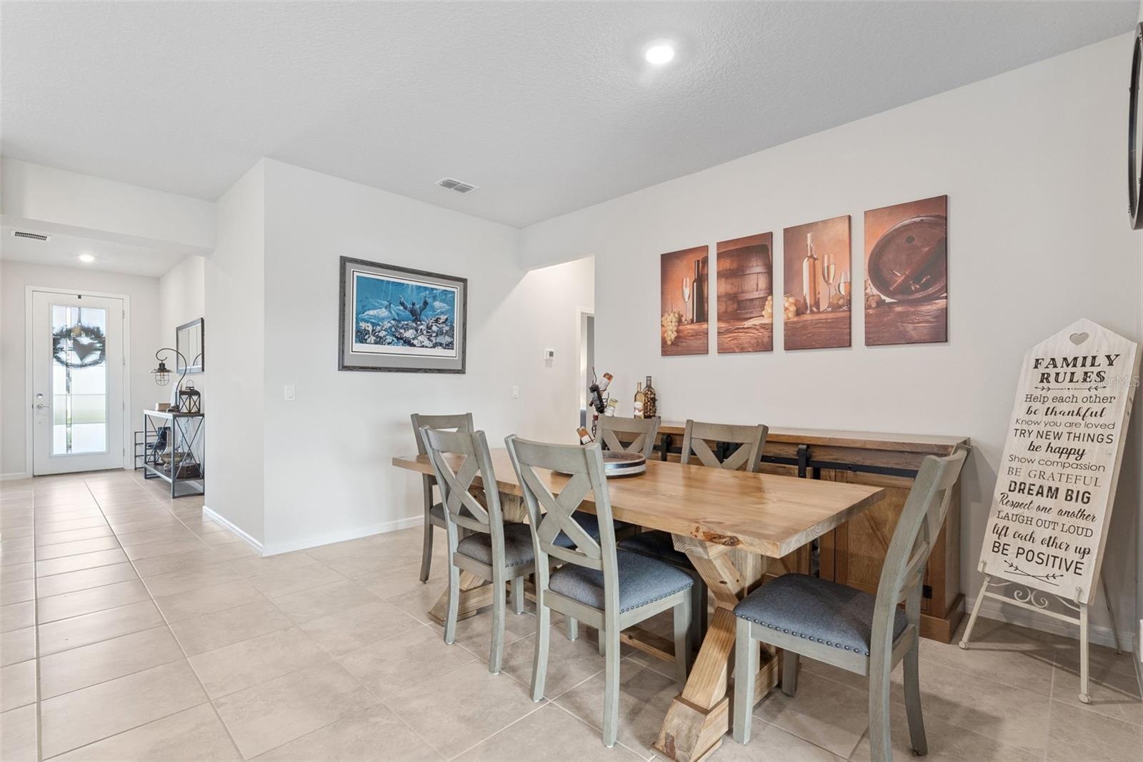 TOHOQUA RESERVE - Residential