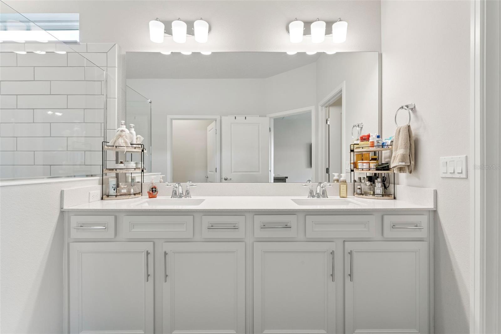 TOHOQUA RESERVE - Residential