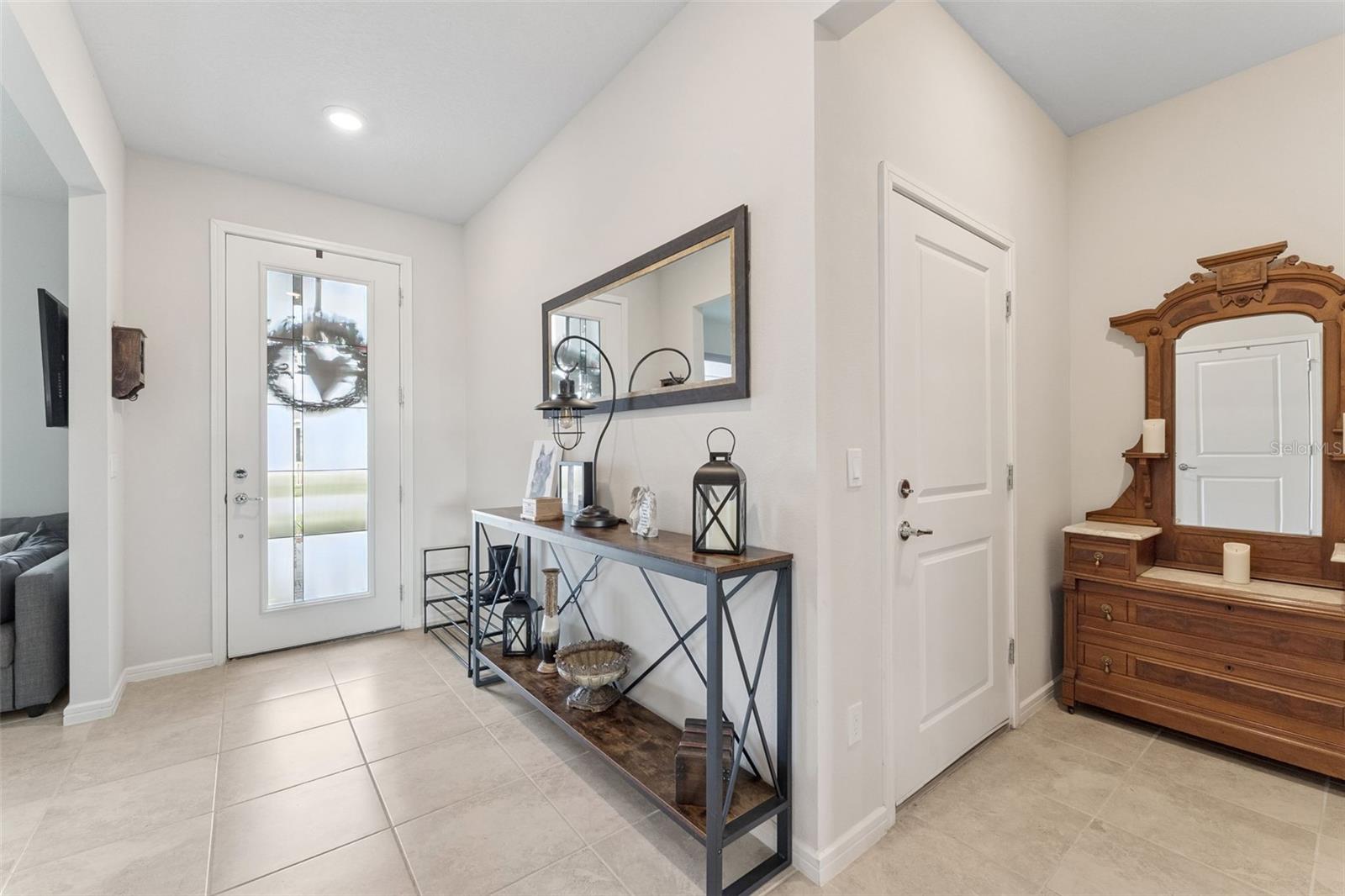 TOHOQUA RESERVE - Residential